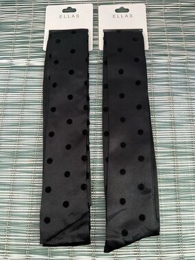 Set of 2 Twillys